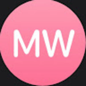 Meet your Posher, Misha